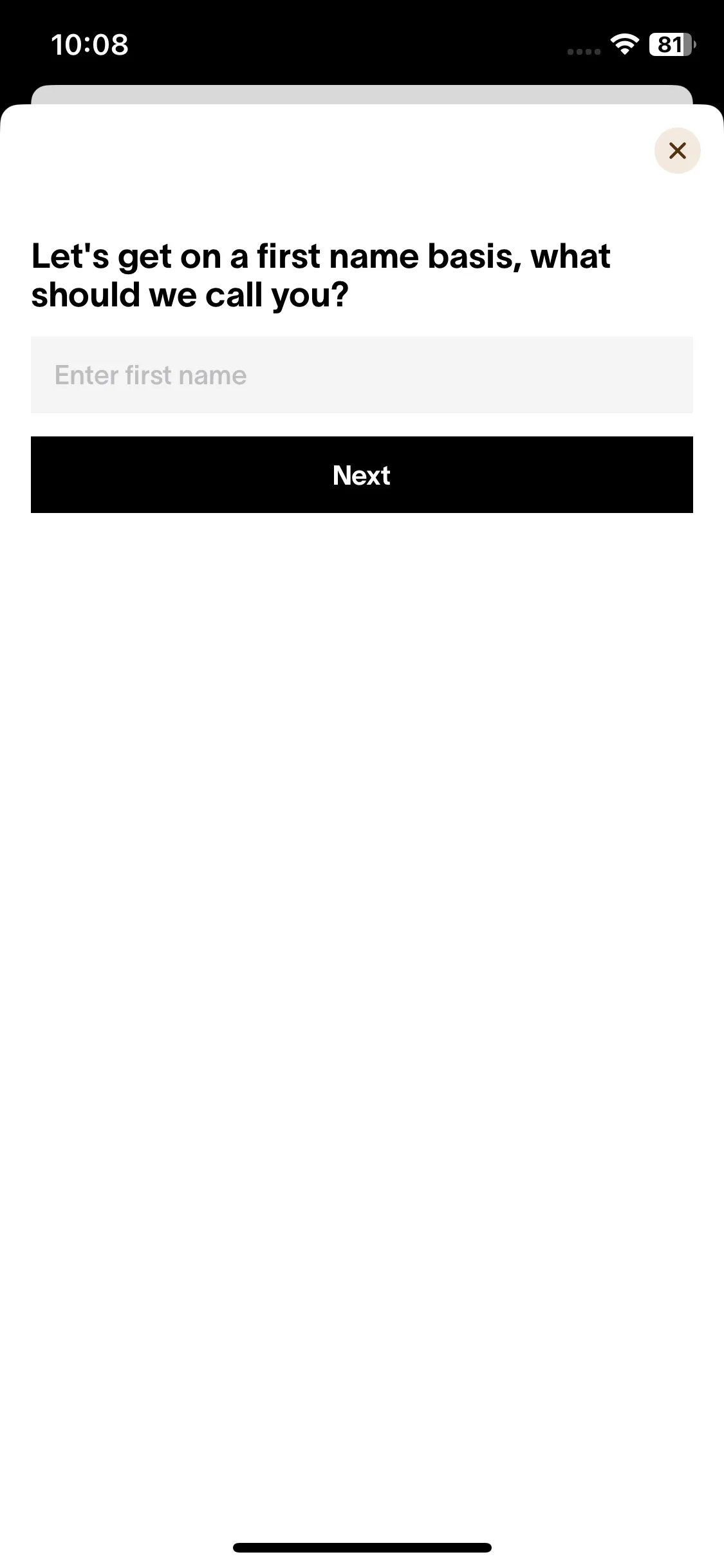 Test Image 1